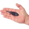 imageBerkley PowerBait MaxScent FluxGillJune Bug