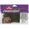 imageBerkley PowerBait MaxScent FluxGillSmoke Black Blue Gold