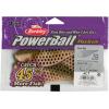 imageBerkley PowerBait MaxScent FluxGillSunfish