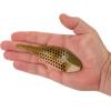 imageBerkley PowerBait MaxScent FluxGillSunfish