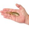 imageBerkley PowerBait MaxScent FluxGillSunfish