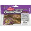 imageBerkley PowerBait MaxScent FluxGillSunfish