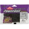 imageBerkley PowerBait MaxScent FluxGillTonic