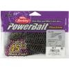imageBerkley PowerBait MaxScent FluxGillTonic