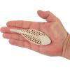 imageBerkley PowerBait MaxScent FluxGillWhite Pearl
