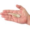 imageBerkley PowerBait MaxScent FluxGillWhite Pearl