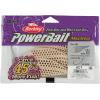 imageBerkley PowerBait MaxScent FluxGillWhite Pearl