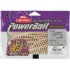 imageBerkley PowerBait MaxScent FluxGillWhite Pearl