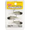 imageBerkley PowerBait Power VibeDirty Dime