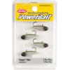 imageBerkley PowerBait Power VibeDirty Dime