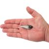 imageBerkley PowerBait Power VibeDirty Dime