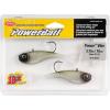 imageBerkley PowerBait Power VibeDirty Dime