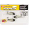 imageBerkley PowerBait Power VibeDirty Dime