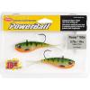 imageBerkley PowerBait Power VibeFire Perch