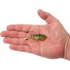 imageBerkley PowerBait Power VibeFire Perch