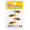 imageBerkley PowerBait Power VibeFire Perch