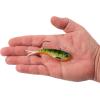 imageBerkley PowerBait Power VibeFire Perch
