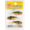imageBerkley PowerBait Power VibeFire Perch