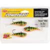 imageBerkley PowerBait Power VibeFire Perch