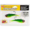 imageBerkley PowerBait Power VibeFiretiger