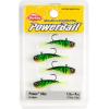 imageBerkley PowerBait Power VibeFiretiger