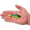 imageBerkley PowerBait Power VibeFiretiger