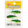 imageBerkley PowerBait Power VibeFiretiger