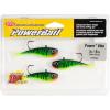 imageBerkley PowerBait Power VibeFiretiger