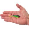 imageBerkley PowerBait Power VibeFiretiger