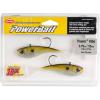 imageBerkley PowerBait Power VibeGold Chrome