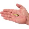 imageBerkley PowerBait Power VibeGold Chrome