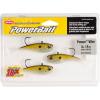 imageBerkley PowerBait Power VibeGold Chrome
