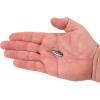 imageBerkley PowerBait Power VibeHD Blacknose Shiner