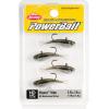 imageBerkley PowerBait Power VibeHD Blacknose Shiner