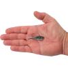 imageBerkley PowerBait Power VibeHD Blacknose Shiner