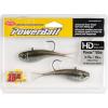 imageBerkley PowerBait Power VibeHD Blacknose Shiner