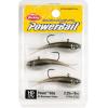 imageBerkley PowerBait Power VibeHD Blacknose Shiner