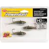 imageBerkley PowerBait Power VibeHD Blacknose Shiner