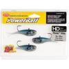 imageBerkley PowerBait Power VibeHD Blue Wizard