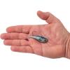 imageBerkley PowerBait Power VibeHD Blue Wizard
