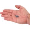 imageBerkley PowerBait Power VibeHD Blue Wizard