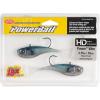 imageBerkley PowerBait Power VibeHD Blue Wizard