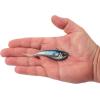 imageBerkley PowerBait Power VibeHD Blue Wizard