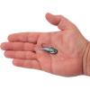 imageBerkley PowerBait Power VibeHD Blue Wizard