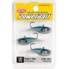 imageBerkley PowerBait Power VibeHD Blue Wizard