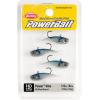 imageBerkley PowerBait Power VibeHD Blue Wizard