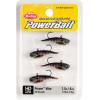 imageBerkley PowerBait Power VibeHD Bluegill