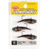 imageBerkley PowerBait Power VibeHD Bluegill