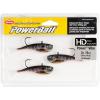 imageBerkley PowerBait Power VibeHD Bluegill