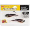 imageBerkley PowerBait Power VibeHD Bluegill